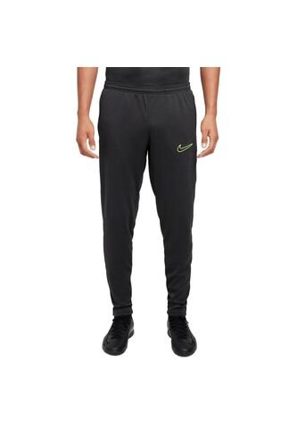 Pantalon Nike Academy 23 Kpz-Gris Nike