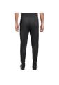 Pantalon Nike Academy 23 Kpz-Gris de Nike