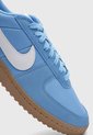Tenis Lifestyle NIKE Field General Celeste de Nike
