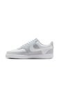 TENIS NIKE HOMBRE HM9862-002 COURT VIS Talla 9 de Nike