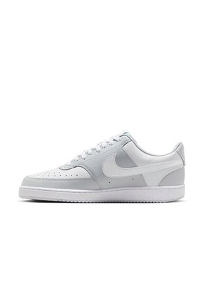 TENIS NIKE HOMBRE HM9862-002 COURT VIS Talla 9