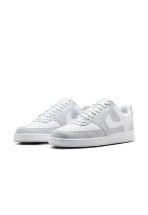 TENIS NIKE HOMBRE HM9862-002 COURT VIS Talla 9