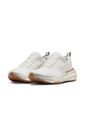 Tenis Nike Zoomx Invincible Rum Flyknit Mujer-Blanco Hueso de Nike
