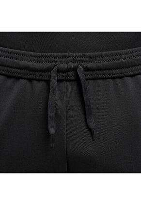Pantalon Nike Academy 23 Kpz-Gris