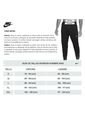 Pantalon Nike Academy 23 Kpz-Gris de Nike