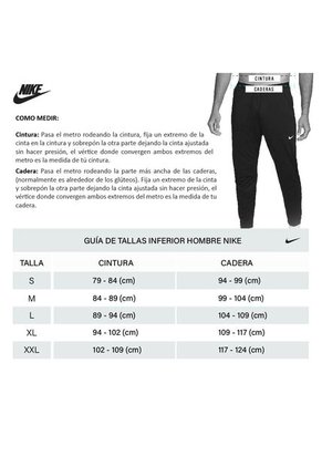 Pantalon Nike Academy 23 Kpz-Gris