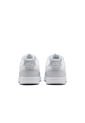 TENIS NIKE HOMBRE HM9862-002 COURT VIS Talla 9 de Nike