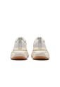 Tenis Nike Zoomx Invincible Rum Flyknit Mujer-Blanco Hueso de Nike