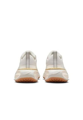 Tenis Nike Zoomx Invincible Rum Flyknit Mujer-Blanco Hueso