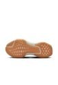 Tenis Nike Zoomx Invincible Rum Flyknit Mujer-Blanco Hueso de Nike