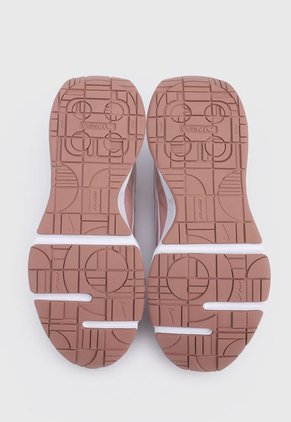 Tenis Lifestyle Rosa-Blanco Nike Air Max INTRLK