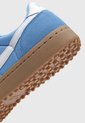 Tenis Lifestyle NIKE Field General Celeste de Nike