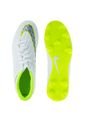 Guayo Blanco-Verde Neón Nike Phantom 3 Club Fg de Nike