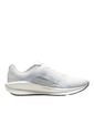 Tenis Nike W Downshifter 13 Mujer-Blanco de Nike