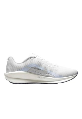 Tenis Nike W Downshifter 13 Mujer-Blanco Nike