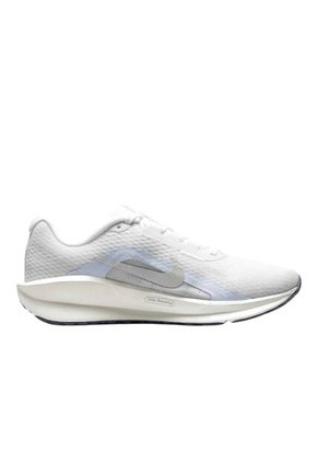 Tenis Nike W Downshifter 13 Mujer-Blanco