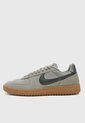 Tenis Lifestyle NIKE Field General Verde de Nike