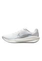 Tenis Nike W Downshifter 13 Mujer-Blanco de Nike