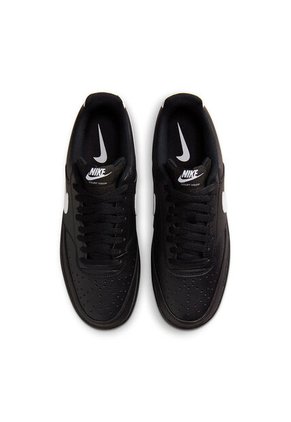 TENIS NIKE HOMBRE FZ0630-010 COURT VIS Talla 10.5