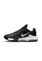 TENIS NIKE HOMBRE DM1124-001 AM IMPACT Talla 10 de Nike