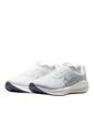 Tenis Nike W Downshifter 13 Mujer-Blanco de Nike