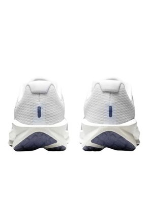 Tenis Nike W Downshifter 13 Mujer-Blanco