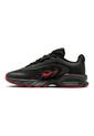 TENIS NIKE HOMBRE IO4510-010 AM FIRE Talla 10 de Nike