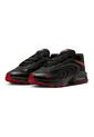 TENIS NIKE HOMBRE IO4510-010 AM FIRE Talla 10 de Nike