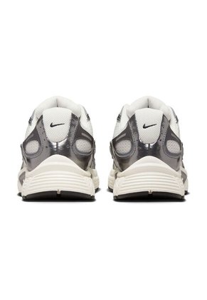 TENIS NIKE HOMBRE HJ5228-009 V5 RNR Talla 8.5