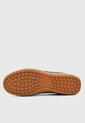 Tenis Lifestyle NIKE Field General Verde de Nike