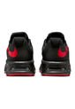 TENIS NIKE HOMBRE IO4510-010 AM FIRE Talla 10 de Nike