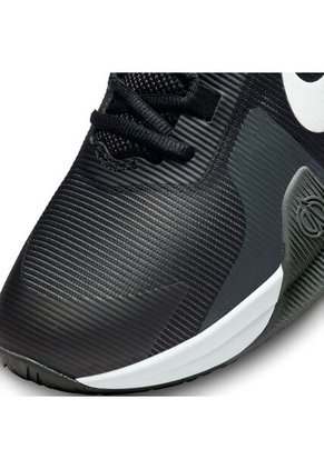 TENIS NIKE HOMBRE DM1124-001 AM IMPACT Talla 10