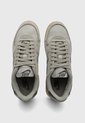 Tenis Lifestyle NIKE Field General Verde de Nike