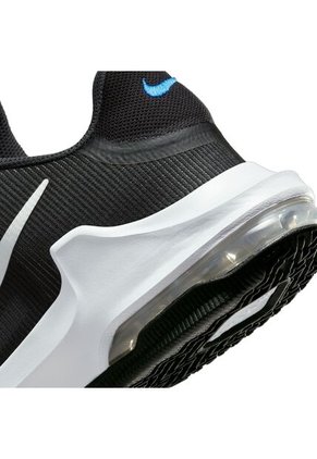 TENIS NIKE HOMBRE DM1124-001 AM IMPACT Talla 10