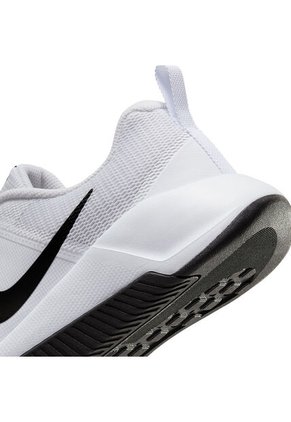 TENIS NIKE HOMBRE FQ1831-100 MC TRAINE Talla 12