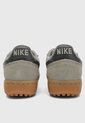 Tenis Lifestyle NIKE Field General Verde de Nike