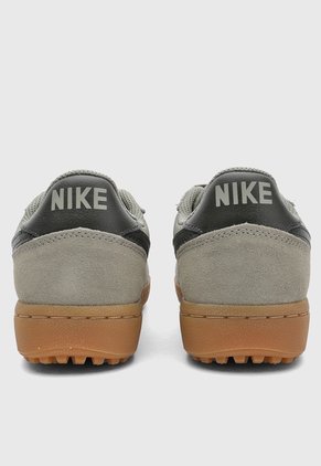 Tenis Lifestyle NIKE Field General Verde