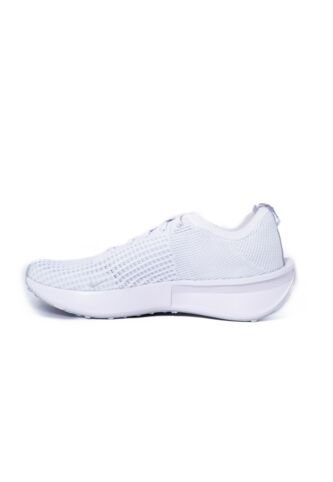 Tenis Nike Hombre Interact Run Nike