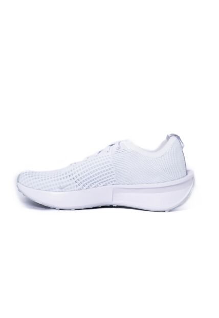 Tenis Nike Hombre Interact Run