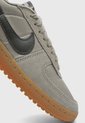 Tenis Lifestyle NIKE Field General Verde de Nike