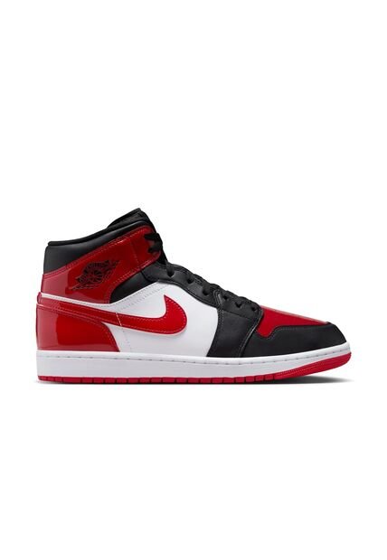 TENIS NIKE HOMBRE HV4091-006 AJ 1 Talla 9