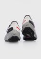 Tenis Running Blanco-Gris-Violeta Nike Air Zoom Pegasus 39 Shield de Nike