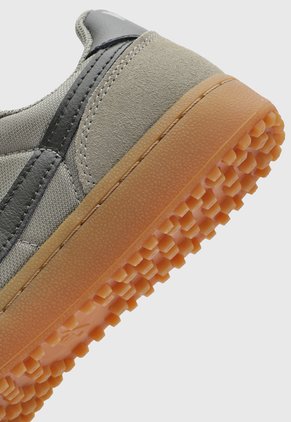Tenis Lifestyle NIKE Field General Verde