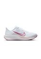 TENIS NIKE MUJER FD6034-110 QUEST Talla 7.5 de Nike