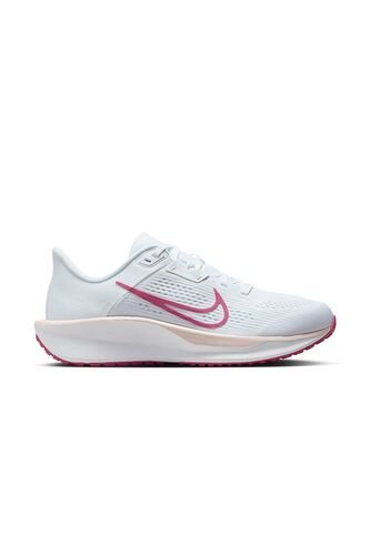 TENIS NIKE MUJER FD6034-110 QUEST Talla 7.5 Nike
