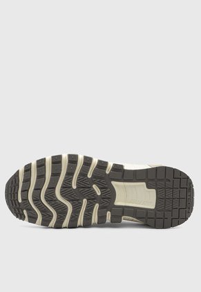 Tenis NIKE Free Metcon 6 SE Beige