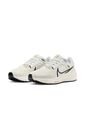 Tenis Mujer Nike Pegasus 40 de Nike