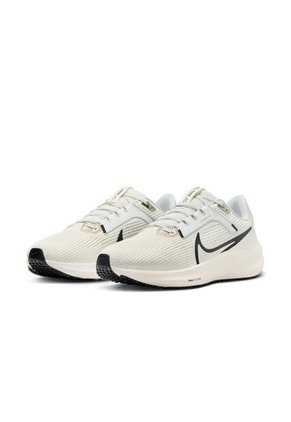 Tenis Mujer Nike Pegasus 40