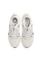 Tenis Mujer Nike Pegasus 40 de Nike