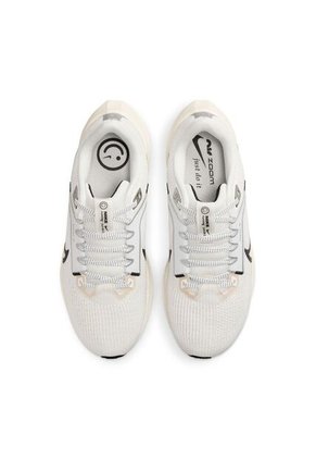Tenis Mujer Nike Pegasus 40